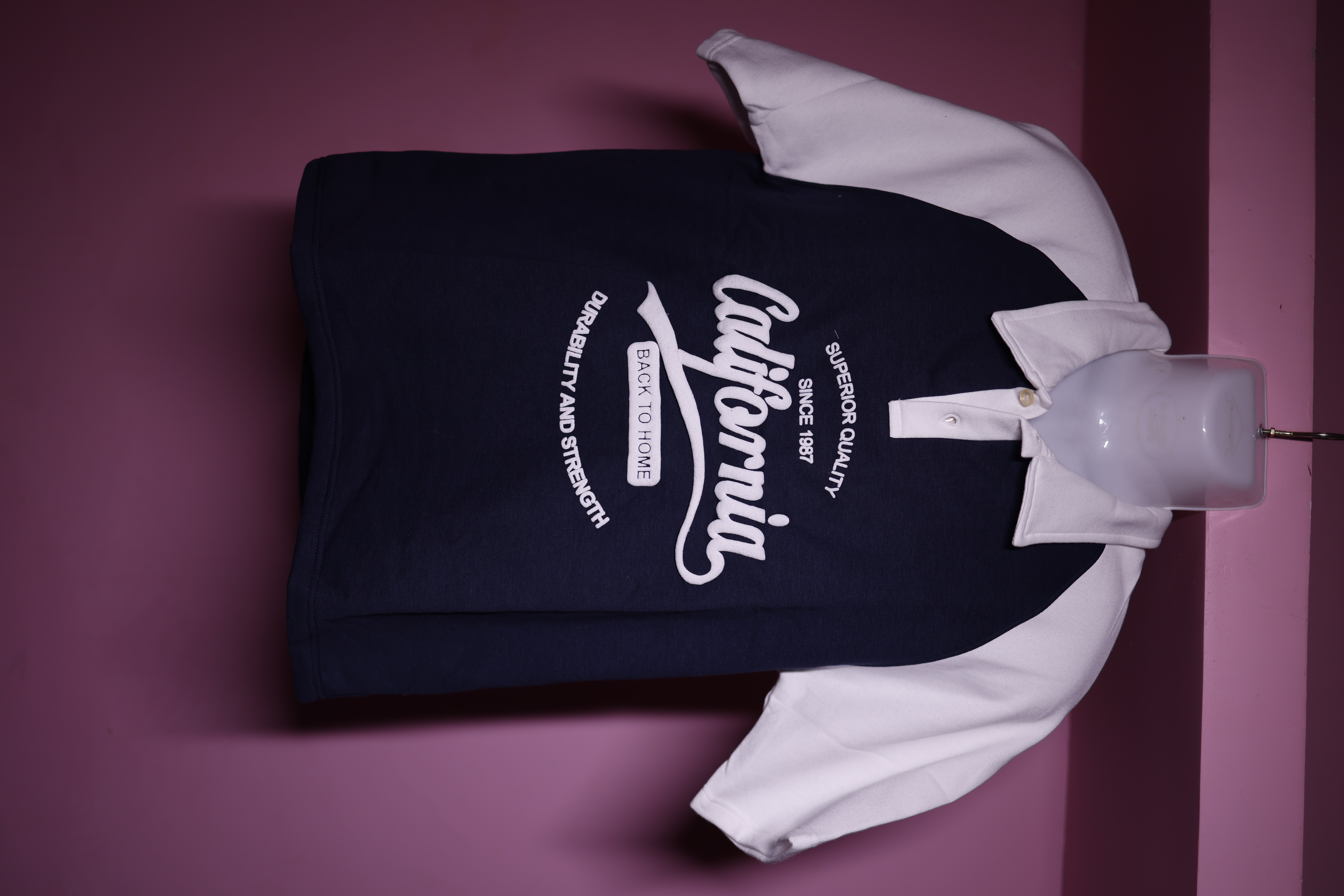 SHORTKURTA EXPORT COTTON