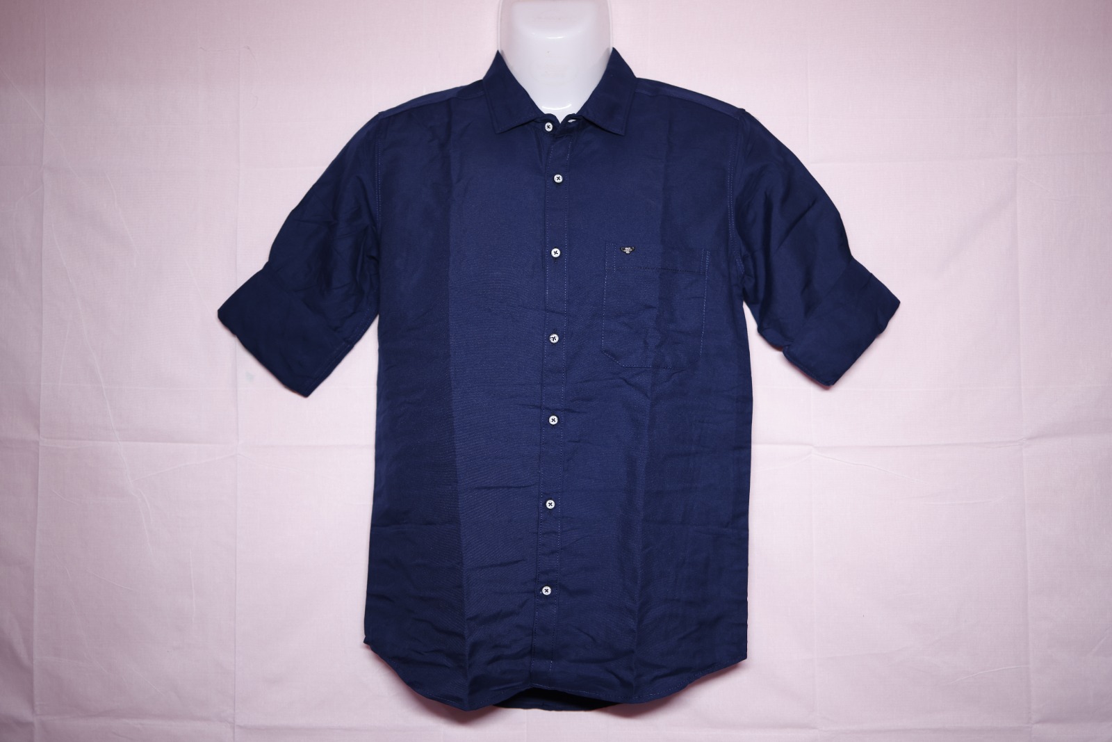 bliu shirt