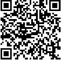 Scan QR Code